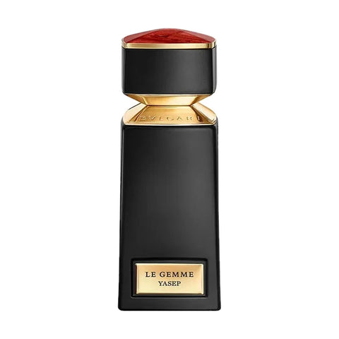 Bvlgari Le Gemme Yasep – parfum original