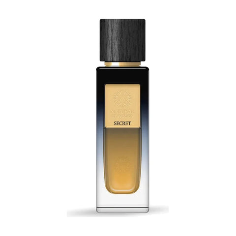 The Woods Collection Natural Secret EDP – оригинален парфюм