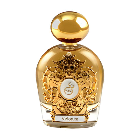Tiziana Terenzi Assoluto Velorum EDP – оригинален парфюм