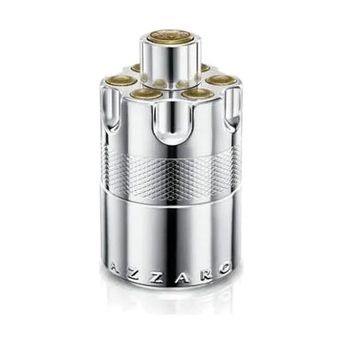 Azzaro Wanted EDP – parfum original