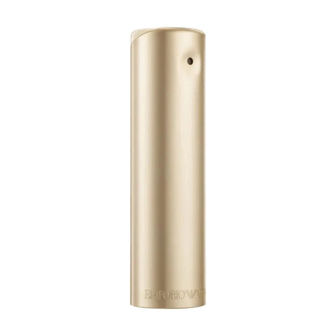 Armani Emporio She EDP – parfum original