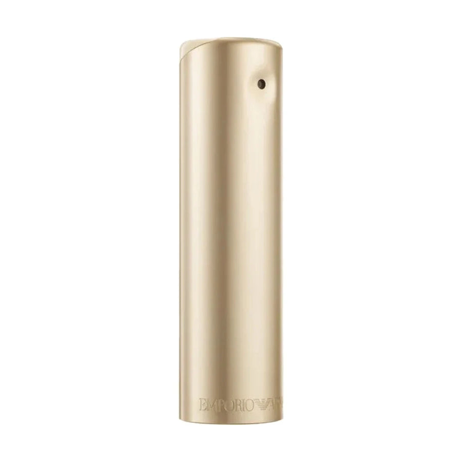 Armani Emporio She – apă de parfum pentru femei