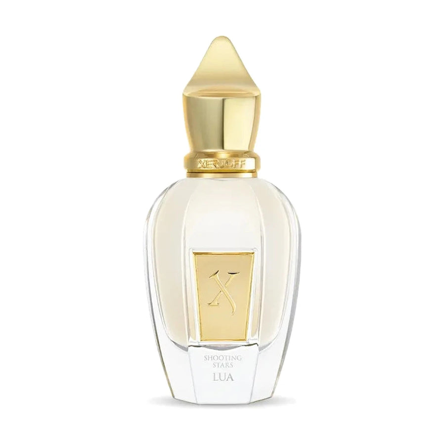 Xerjoff Lua EDP