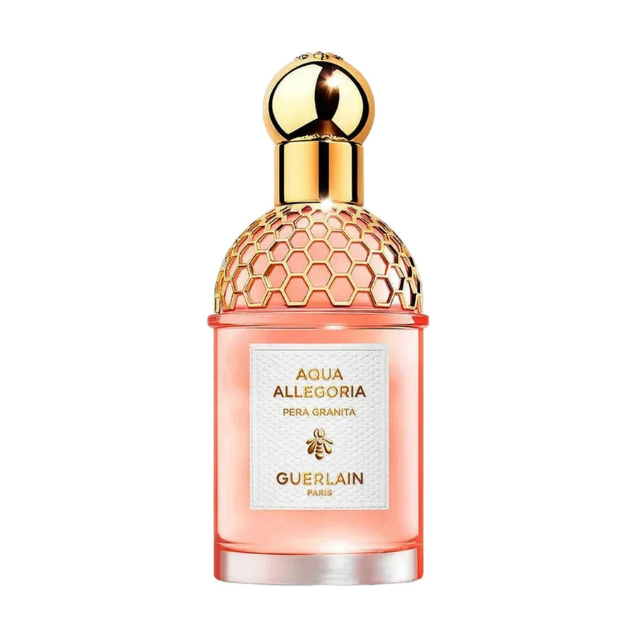 Guerlain Aqua Allegoria Pera Granita – Eau de Toilette για γυναίκες, χωρίς συσκευασία