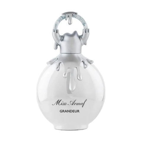 Armaf Miss Armaf Grandeur EDP – оригинален парфюм