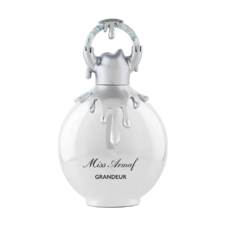 Armaf Miss Armaf Grandeur EDP