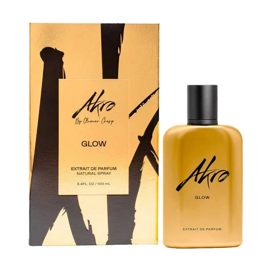 Akro Glow – Eau de Parfum unisex – εικόνα 2