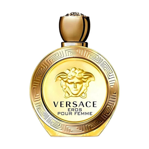 Versace Eros EDT – оригинален парфюм