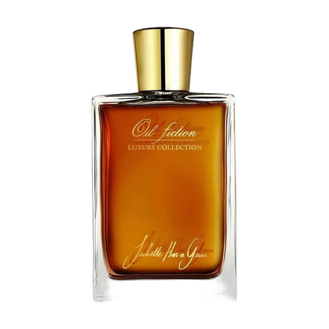 Juliette Has A Gun Luxury Collection Oil Fiction EDP – parfum original