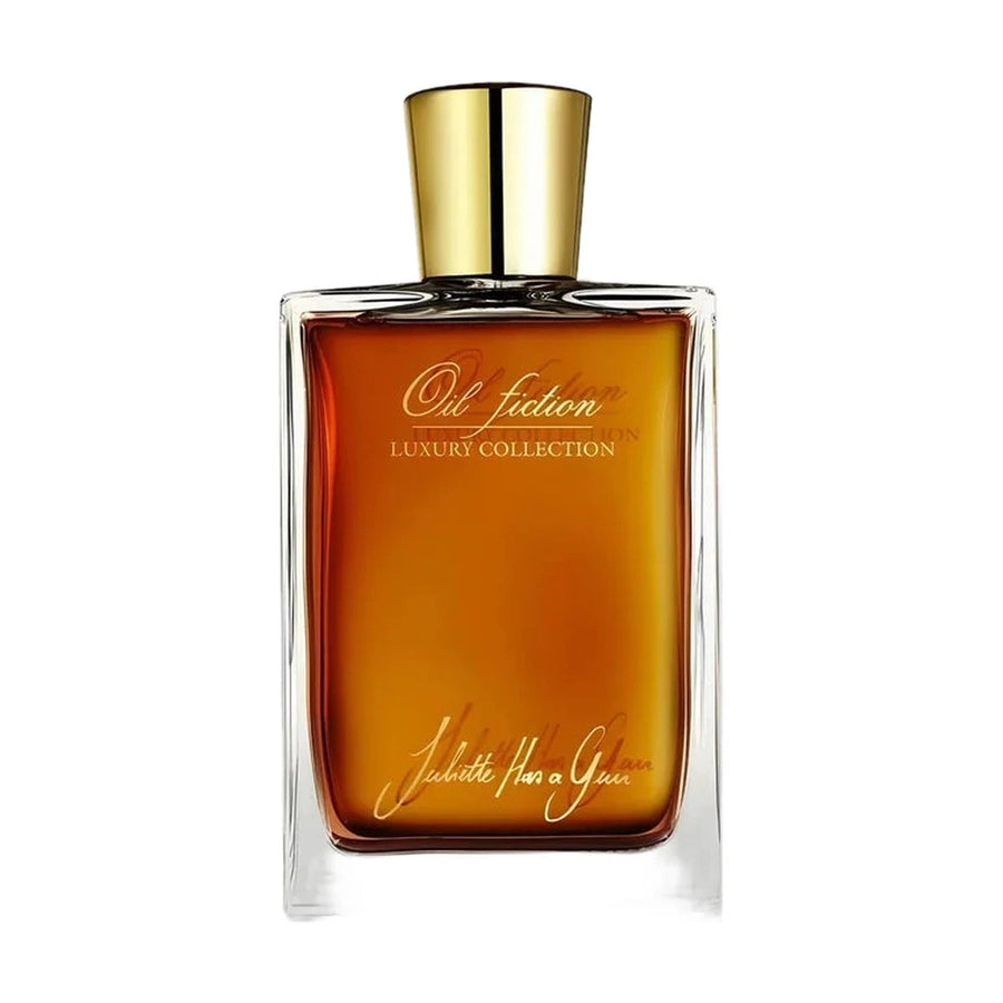 Juliette Has A Gun Luxury Collection Oil Fiction EDP