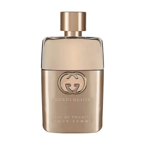 Gucci Guilty Pour Femme EDT – parfum original