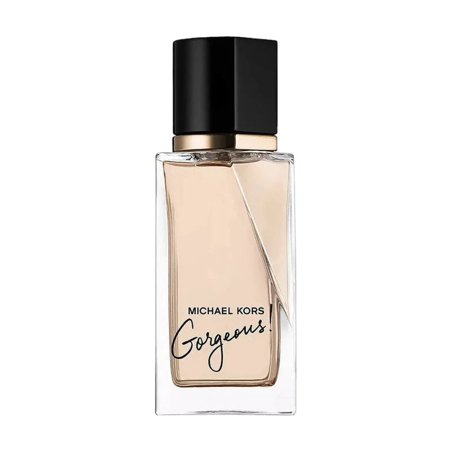 Eau de Parfum Michael Kors Gorgeous για γυναίκες, χωρίς συσκευασία