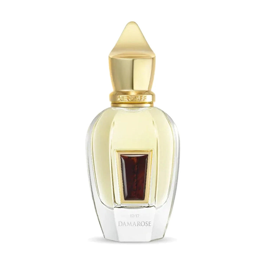 Xerjoff Damarose – apă de parfum pentru femei