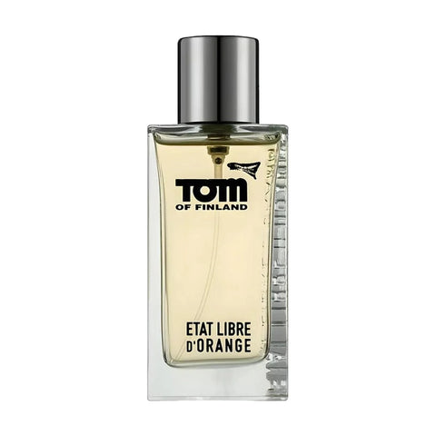 Etat Libre D`Orange Tom Of Finland EDP – оригинален парфюм