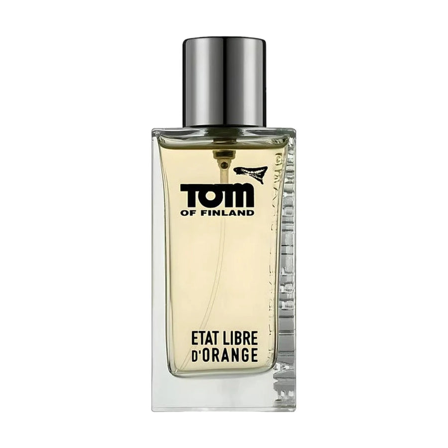 Apă de parfum Etat Libre d'Orange Tom Of Finland pentru bărbați