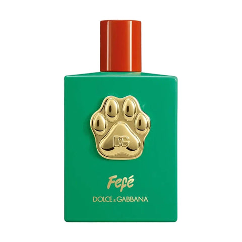 Dolce & Gabbana Fefe Mist For Dogs – оригинален парфюм