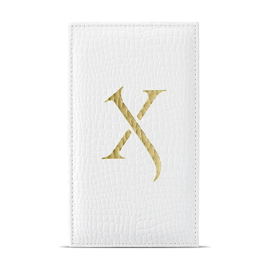 Eau de Parfum Xerjoff Irisss για γυναίκες – εικόνα 2