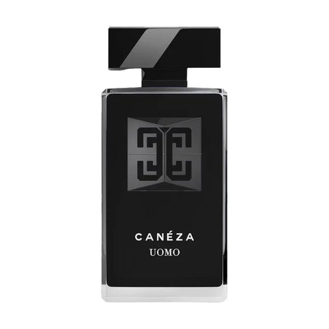 Caneza Uomo EDP – оригинален парфюм