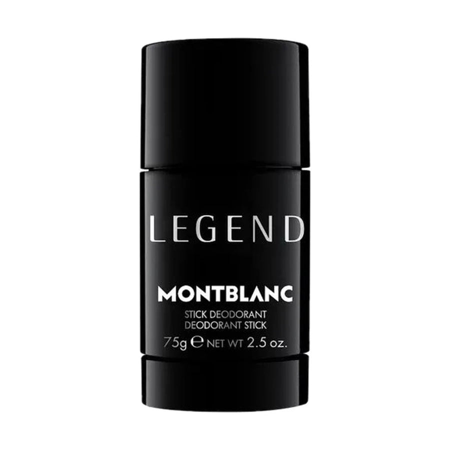 Montblanc Legend Stick
