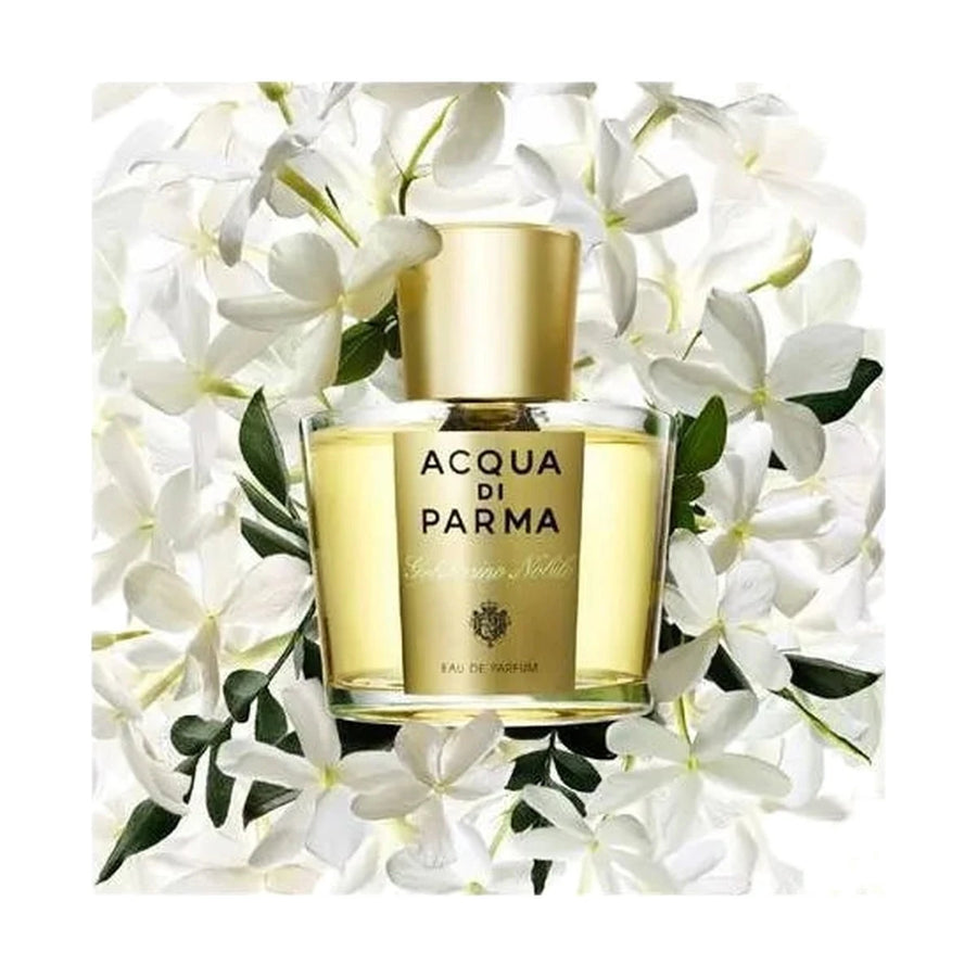 Acqua di Parma Magnolia Nobile, Eau de Parfum για γυναίκες – γνήσιο προϊόν – εικόνα 3