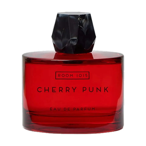 Room 1015 Cherry Punk EDP – оригинален парфюм