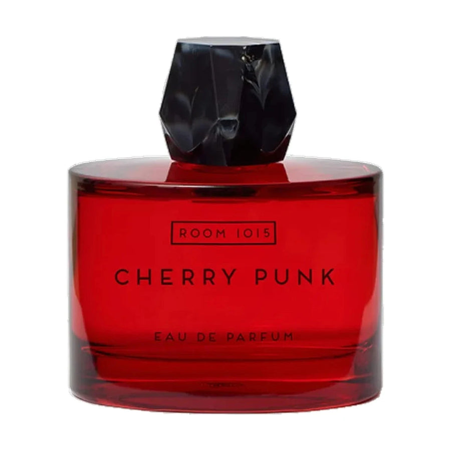 Room 1015 Cherry Punk, Eau de Parfum unisex – γνήσιο προϊόν