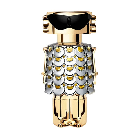 Paco Rabanne Fame EDP – γνήσιο άρωμα