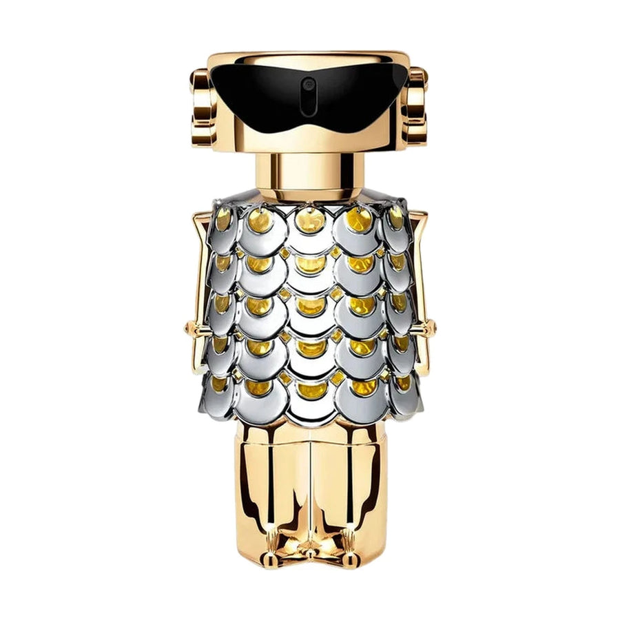 Paco Rabanne Fame, apă de parfum pentru femei – produs original