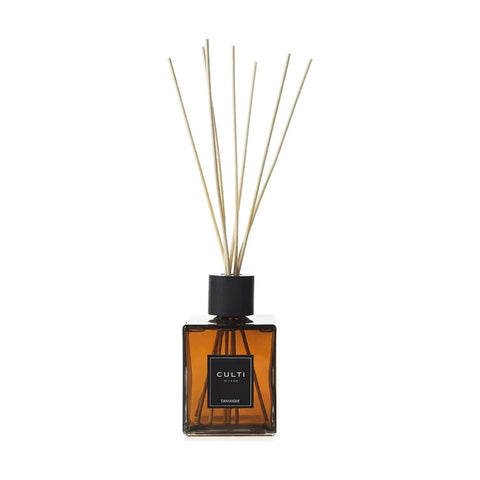 Culti Milano Home Decor Classic Damasque Diffusore – parfum original
