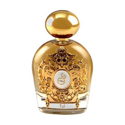 Tiziana Terenzi Assoluto Tyl EDP – fără ambalaj – parfum original