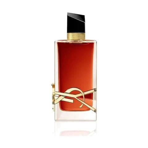 YSL Libre Le Parfum EDP – γνήσιο άρωμα