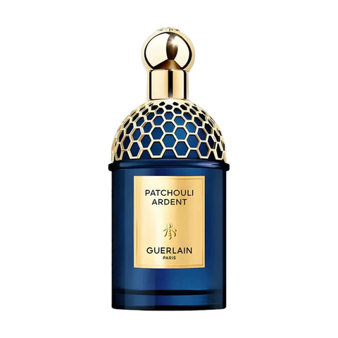 Guerlain Absolus Allegoria Patchouli Ardent EDP – оригинален парфюм