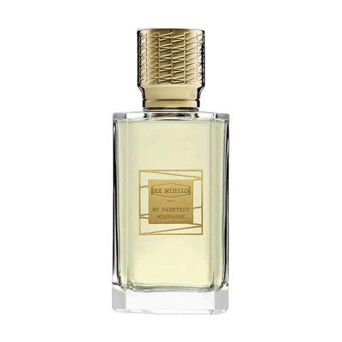 Ex Nihilo My Sweetest Morphine EDP – γνήσιο άρωμα