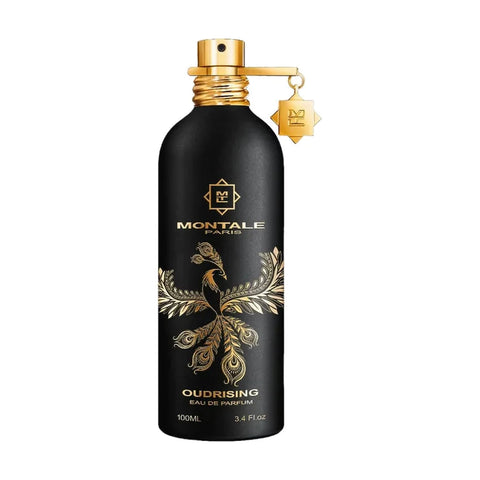 Montale Oudrising EDP – оригинален парфюм