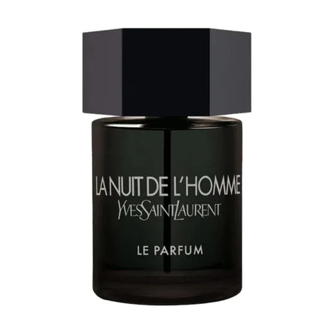 YSL La Nuit L`Homme Le Parfum – оригинален парфюм