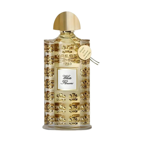Creed White Flowers EDP – оригинален парфюм