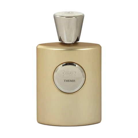Giardino Benessere Themis EDP – оригинален парфюм