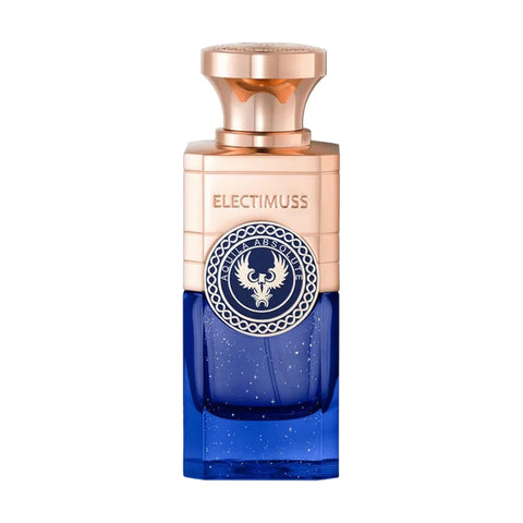 Electimuss Aquila Absolute Parfum – fără ambalaj – parfum original