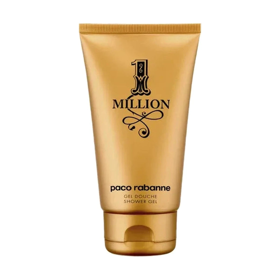 Paco Rabanne 1 Million Shower Gel, gel de duș parfumat – produs original