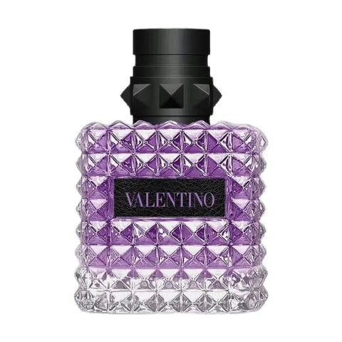 Valentino Born In Roma Purple Malancholia EDP – parfum original