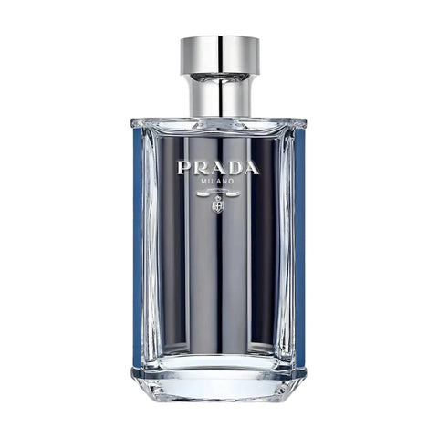 Prada L`Homme L`Eau EDT – оригинален парфюм