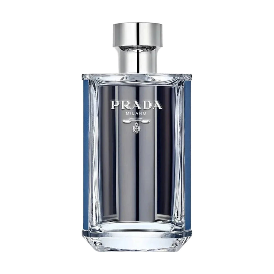 Prada L`Homme L`Eau EDT – без опаковка