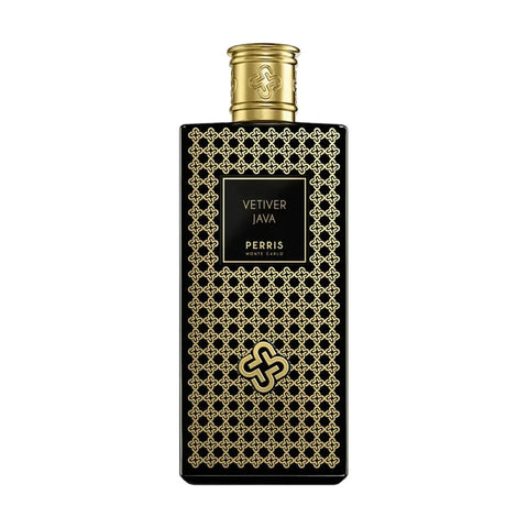 Perris Monte Carlo Vetiver Java EDP – оригинален парфюм