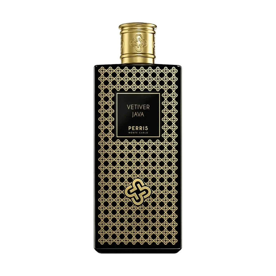 Perris Monte Carlo Vetiver Java, Eau de Parfum unisex, χωρίς συσκευασία – γνήσιο προϊόν