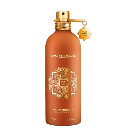 Montale Holy Neroli EDP – оригинален парфюм