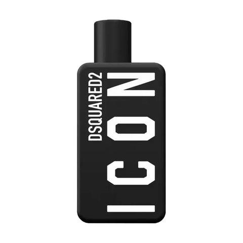 Dsquared Icon Pour Homme EDP – γνήσιο άρωμα