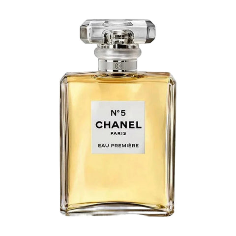 Chanel N*5 Eau Premiere EDP – оригинален парфюм