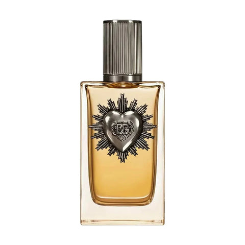 Dolce & Gabbana Devotion EDP – оригинален парфюм