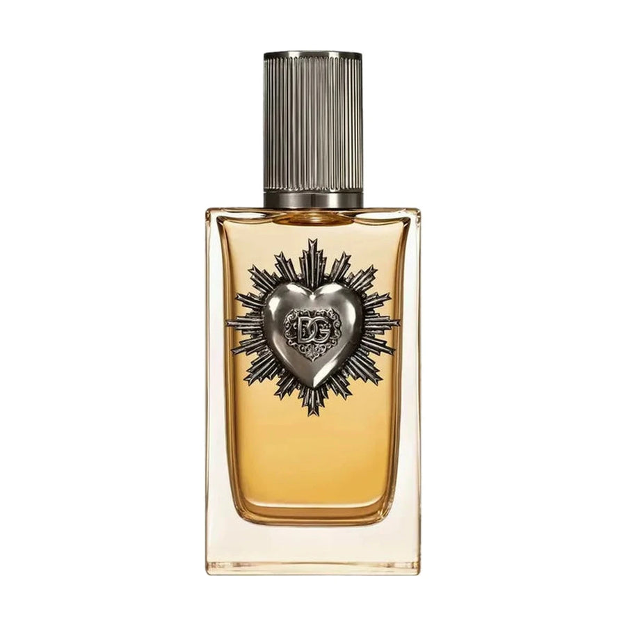 Dolce & Gabbana Devotion – Eau de Parfum για άνδρες, χωρίς συσκευασία