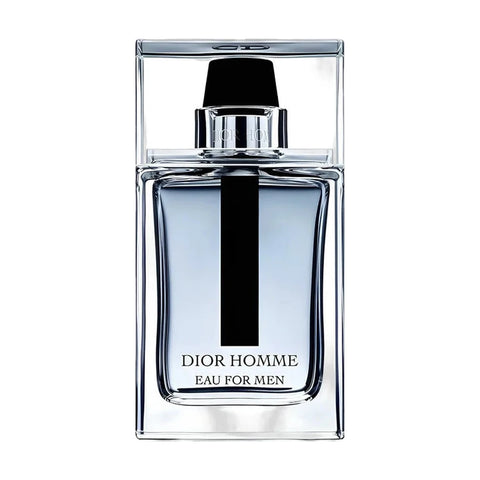 Dior Homme EDT – parfum original